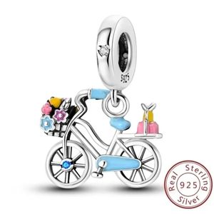 Perfect Easter charm